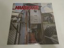 SEALED  MINT  Mandrake Self Titled LP RARE 1978 PRIVATE HARD TEXAS BLUES ROCK