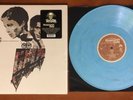 ROSEMARY'S BABY Soundtrack LP Double-Sided Blue & Red Vinyl Waxwork OST Rare