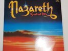 Nazareth 