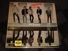 The Easybeats - It's 2 Easy - 1966 OZ Original Parlophone - Garage Rock