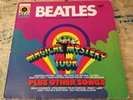 THE BEATLES 