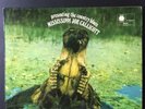Mississippi Joe Callicott, CBS Blue Horizon LP 1969 UK Original, country blues