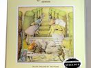 GENESIS Selling England By The Pound 200-gram VINYL LP Sealed CLASSIC RECORDS