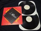AC/DC - Bon Scott's Last Oui Oui Paris 12/9/79 2x LP Vinyl Live