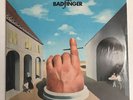 Badfinger - Magic Christian Music - SEALED 1970 US Apple 1st Press ST-3364
