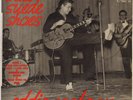 EDDIE COCHRAN 