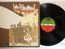 Led Zeppelin - II (2 Two) - 1969 “RL” US 1st Press SD 8236 Ultrasonic Cleaned