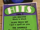SMALL FACES/THE ANIMALS ETC: