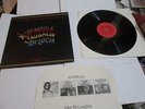 John McLaughlin Al Di Meola Paco De Lucia Friday Night in San FRANCISCO LP NM