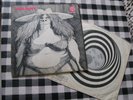 MAY BLITZ - MAY BLITZ UK 1970 SWIRL VERTIGO SWIRL VERTIGO PROG MONSTER