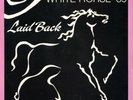 Laid Back - White Horse '89 (12