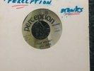 Otis Smith - Let Her Go (2nd) Vocal/Instru. Perception Northern Soul 7
