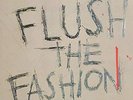 Alice Cooper-Flush The Fashion  VINYL NEW