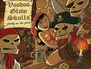 Voodoo Glow Skulls-Steady As She Goes  VINYL NEU
