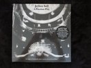 JETHRO TULL, A Passion Play [180g Steven Wilson mix] UK/EU NEW SEALED LP