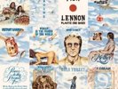 Shaved Fish [VINYL], 0600753511121