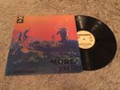 PINK FLOYD  -  SOUNDTRACK FROM THE FILM 