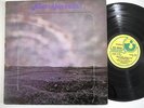 ALAN SORRENTI Come un vecchio incensiere LP 1st issue '73 Italy HARVEST PROG NM