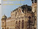 DECCA  SXL 2045 Schubert - Symphony C Major The Great  Krips  Speakers Corner LP