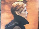 David Bowie ?– Low LP - 1977 -  RCA ?– CPL1-2030 - Rock - Sealed