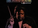 LOVE UNLIMITED ORCHESTRA 