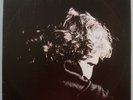 GERUDE - 