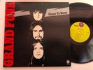 Grand Funk LP Closer To Home NM ORIG