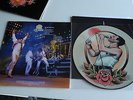 QUEEN - WE WILL ROCK YOU - VINILE - LP 33 GIRI - 12
