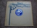 FACES LONG PLAYER UK Warner Bro's 1st PRESS 1971 GIMMICK SLEEVE VINYL Near Mint