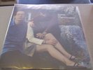 Kings Of Convenience - Quiet Is The New Loud - LP Vinyl // Neu & OVP // RSD