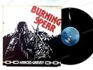 Burning Spear - Marcus Garvey UK LP /4