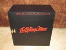 ROLLING STONES MFSL  11 Lp Box Set Audiophile MOBILE FIDELITY Unplayed MINT