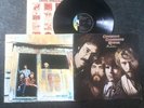 CREEDENCE CLEARWATER REVIVAL: