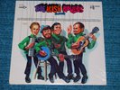 NEW & SEALED  IRISH ROVERS All Hung Up DECCA STEREO LP