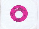 END  RESULTS	REMINISCING / ON;Y SOLUTION	7''	MOTION CITY	DM-2686
