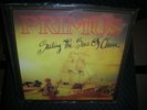 PRIMUS *Sailing the Seas of Cheese **BRAND NEW RECORD LP VINYL