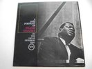 The Oscar Peterson Trio-A Jazz Portrait Of Frank Sinatra-Verve Japan MV-2109
