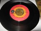 RARE U.S. BEATLES 45 CAPITOL 72144 TARGET LABEL 