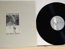 Codeine - The White Birch LP Sub Pop Records SP 166 with insert and poster