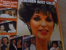 joan collins,1987,dynasty, luc steeno,mary servaes-bey,johnny hoes,