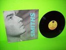 The Smiths PANIC Vinyl 12