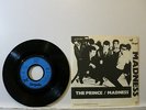Madness - The Prince / Madness 7
