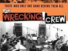 Wrecking Crew / Ost (gate) (ogv) - Wrecking Crew / O.s.t. Vinyl LP2  NEW