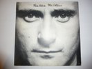 Phil Collins ?– 'Face Value' 12
