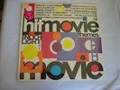HIT MOVIE THEMES/ENOCH LIGHT & THE LIGHT BRIGADE - PR 5051SD -  SEALED  1970