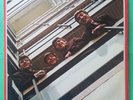 The Beatles - 1962-1966 (Red Album)  - (a) 1973 UK Double Vinyl Album - PCSP 717