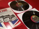 Beatles-The Beatles' Story-Capitol 2222-2LP SET