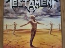 TESTAMENT 