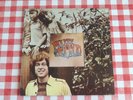 MINT TATTOO vinyl LP- 1969- DOT RECORDS-DLP 25918 (ex. Blue Cheer) EX. CON.