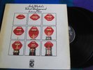 Andy Warhol's Velvet Underground featuring Nico. - 2LP Metro Records